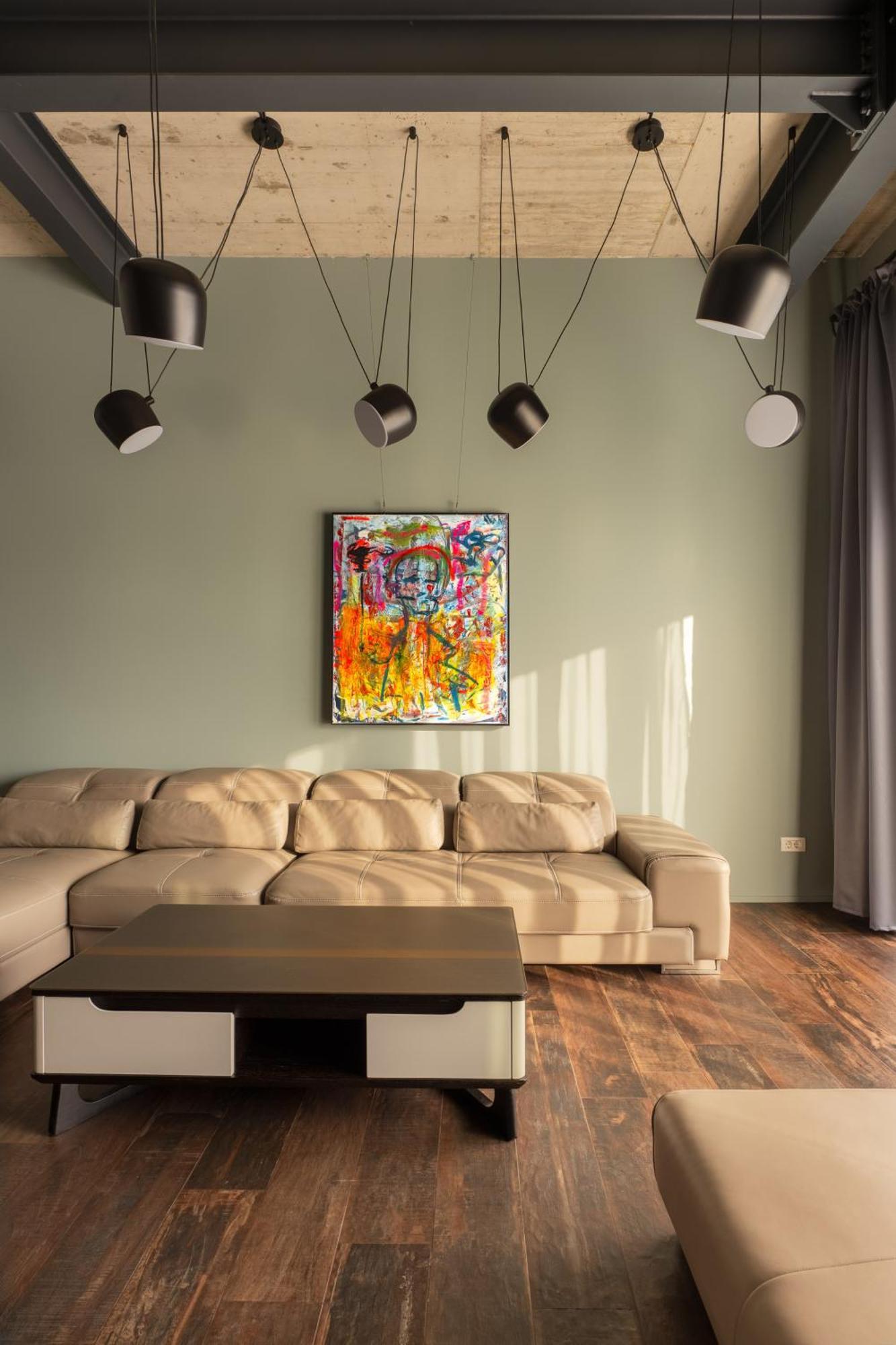 Arthomes Apartments Timisoara Ngoại thất bức ảnh