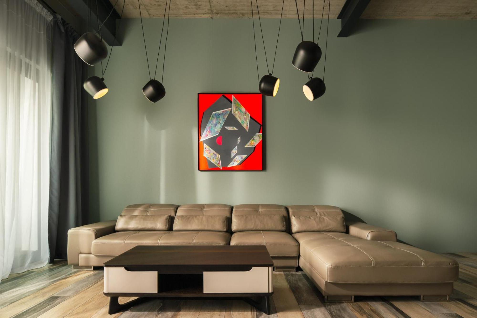 Arthomes Apartments Timisoara Ngoại thất bức ảnh