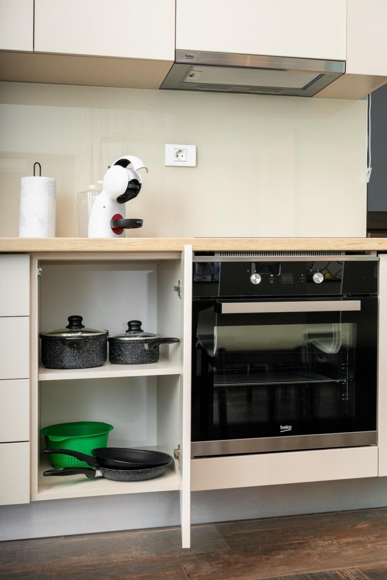 Arthomes Apartments Timisoara Ngoại thất bức ảnh