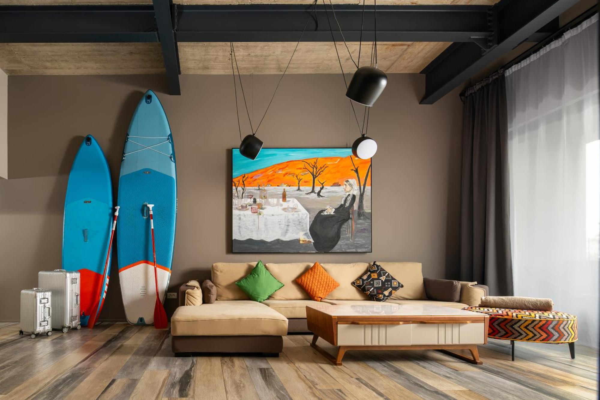 Arthomes Apartments Timisoara Ngoại thất bức ảnh